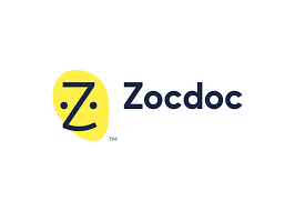 zoc